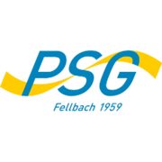 (c) Psg-fellbach.de